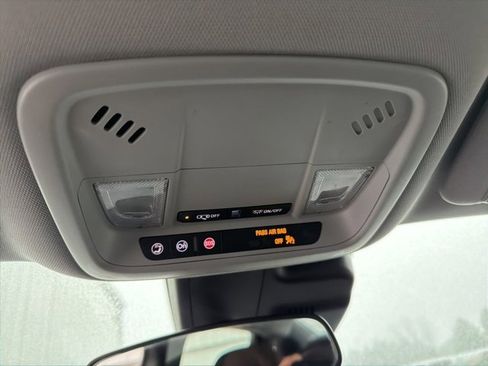 Certified 2023 Chevrolet Malibu LT w/ Driver Confidence Package image 18