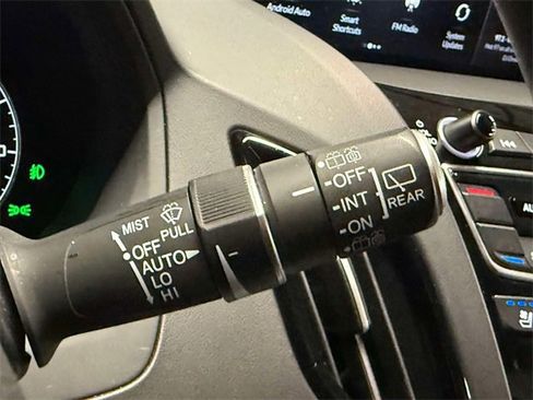 Used 2023 Acura RDX AWD w/ Advance Package image 27