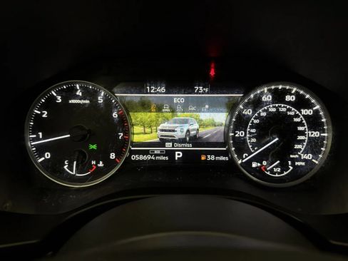 Used 2022 Mitsubishi Outlander SE FWD image 14