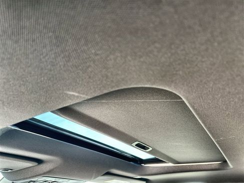 New 2026 GMC Sierra 3500 AT4 w/ AT4 Premium Plus Package image 19