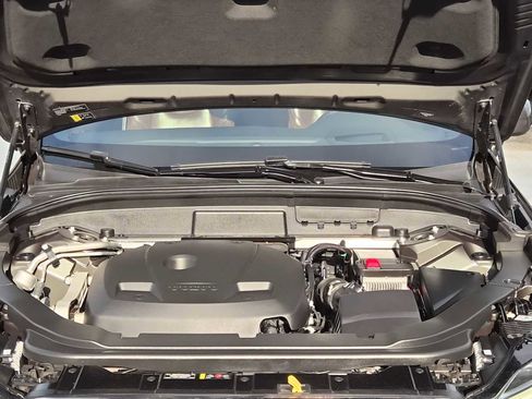 Used 2021 Volvo XC60 T5 Inscription w/ Advanced Package image 13