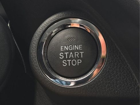 New 2026 Subaru Impreza 2.0i Sport AWD/4WD image 16