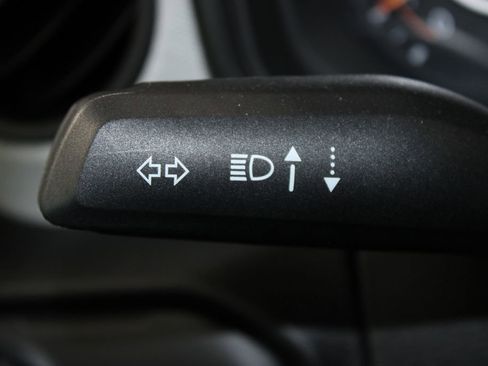 Used 2024 Jeep Wrangler Sport S image 27