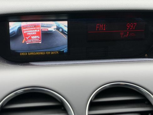 Used 2012 MAZDA CX-7 i Sport w/ Convenience Pkg image 40