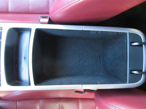 Used 2019 Kia Stinger GT2 image 15