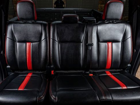 Used 2018 Ford F150 XL w/ Equipment Group 101A Mid image 32