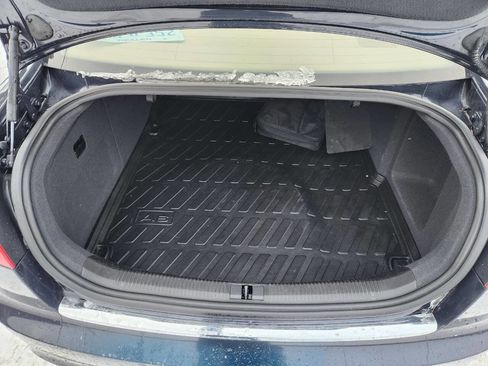 Used 2011 Audi A6 3.0T Prestige image 14