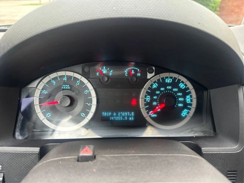 Used 2012 Ford Escape XLT FWD image 17