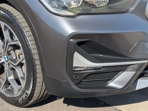 Used 2020 BMW X1 sDrive28i w/ Convenience Package image 22