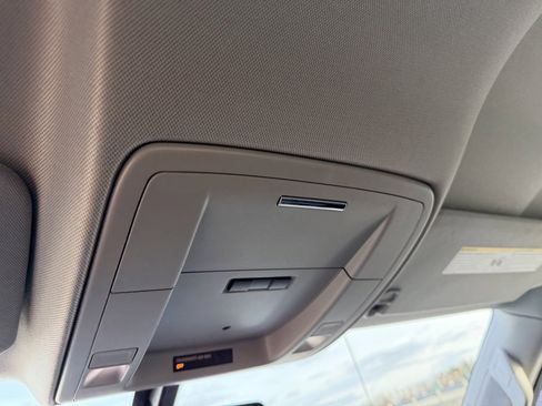 Used 2018 Chevrolet Silverado 1500 LT w/ All Star Edition image 29