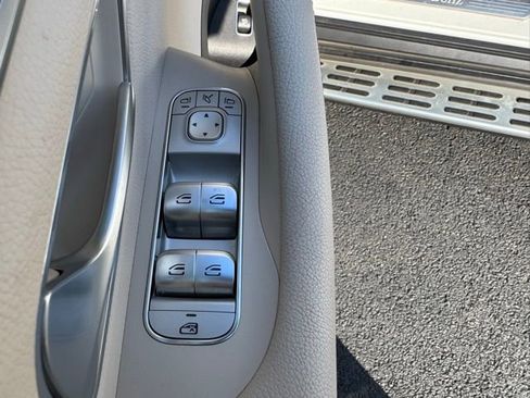 Certified 2023 Mercedes-Benz GLE 350 4MATIC image 20