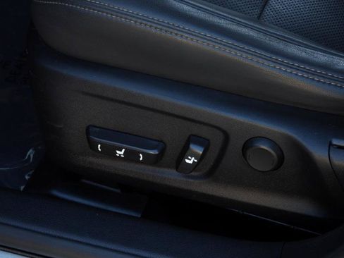 Used 2015 Lexus IS 250 Premium w/ Premium Package image 43