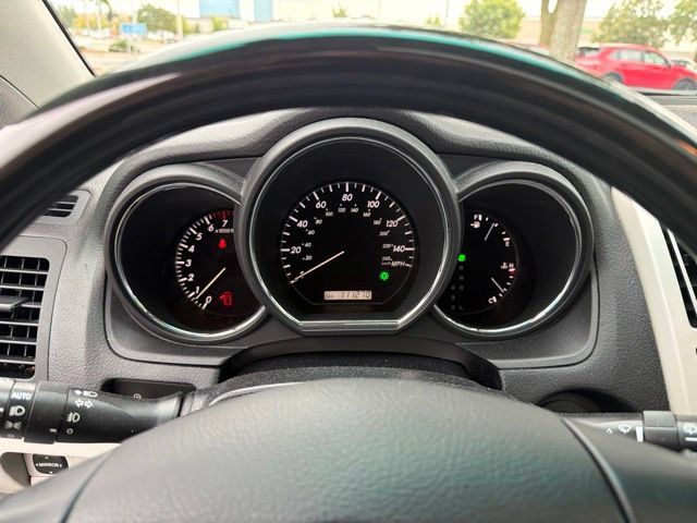 Used 2009 Lexus RX 350 AWD image 13