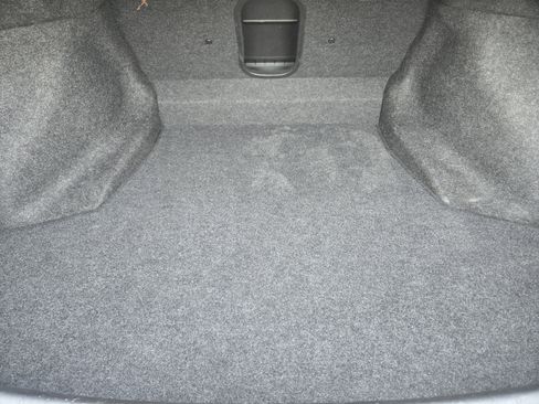 Used 2018 INFINITI Q50 Luxe image 31