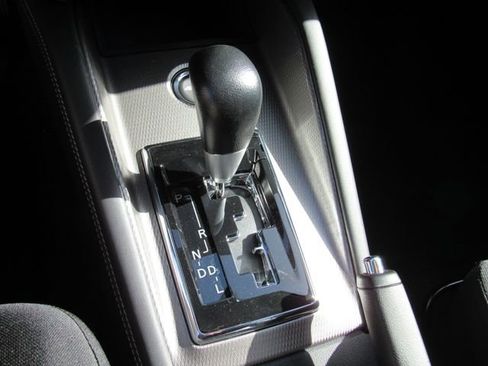 New 2026 Mitsubishi Outlander Sport ES AWD/4WD image 26
