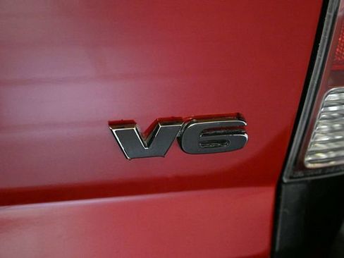 Used 2015 Toyota Tacoma 4x4 Double Cab w/ TRD Off-Road Package image 13