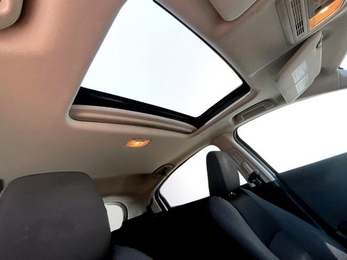 Used 2020 Honda HR-V EX image 22