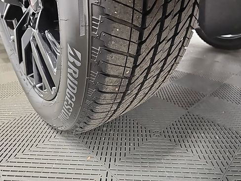 New 2026 GMC Sierra 1500 Denali w/ Technology Package image 44