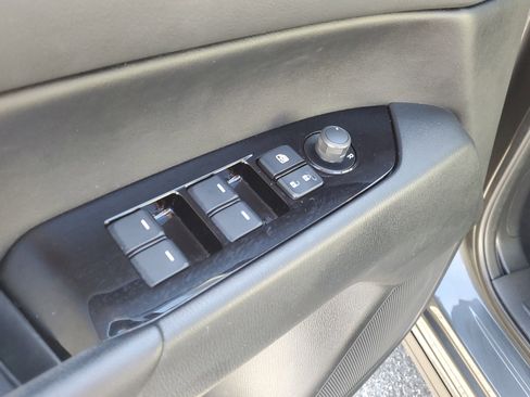 Used 2023 MAZDA CX-5 AWD 2.5 S w/ Preferred Package image 19