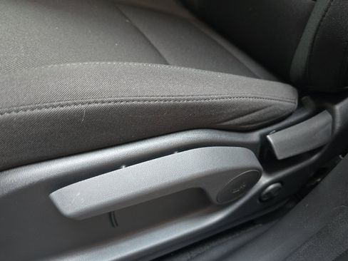 New 2026 Hyundai Santa Fe SE image 13