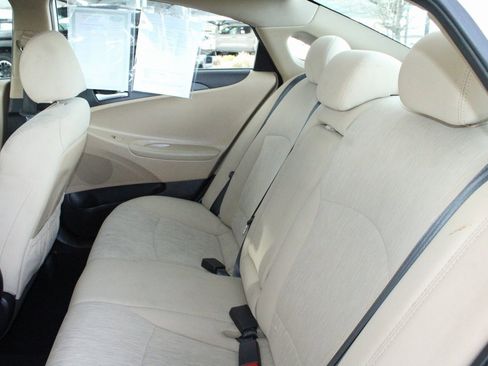 Used 2013 Hyundai Sonata GLS image 44