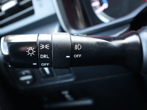 Used 2017 Toyota 4Runner TRD Off-Road image 31