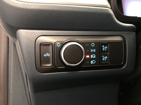 New 2026 Ford Maverick XL FWD image 22