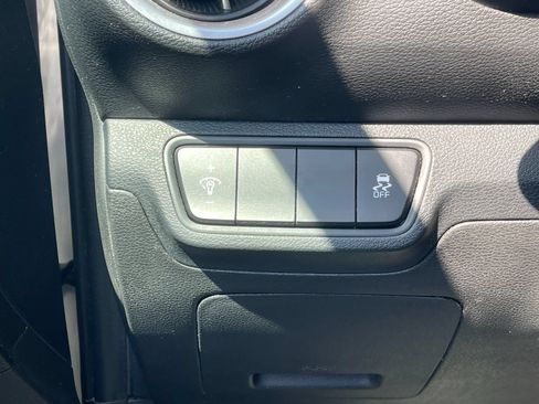 Used 2023 Kia Forte LXS FWD image 28