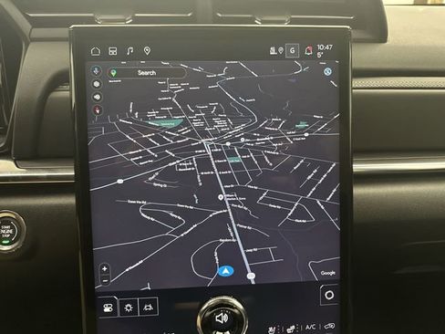 New 2026 GMC Terrain Elevation w/ Elevation Premium Package image 21