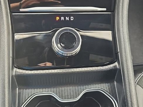 New 2025 Jeep Grand Cherokee L Altitude image 33