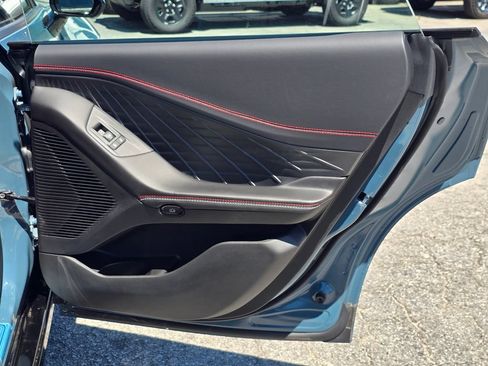 New 2026 Dodge Charger Scat Pack AWD/4WD image 39