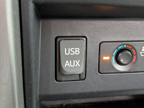 Used 2019 Toyota 4Runner Limited image 24