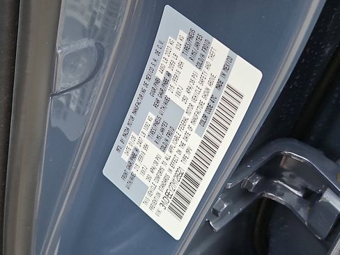 New 2026 MAZDA CX-30 2.5 Turbo w/ Premium Plus Pkg image 20