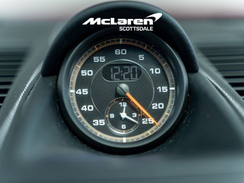 Used 2018 Porsche 911 GT3 image 28