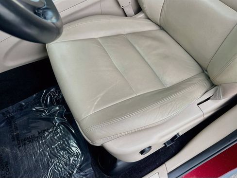 Used 2018 Jeep Grand Cherokee Limited RWD image 19