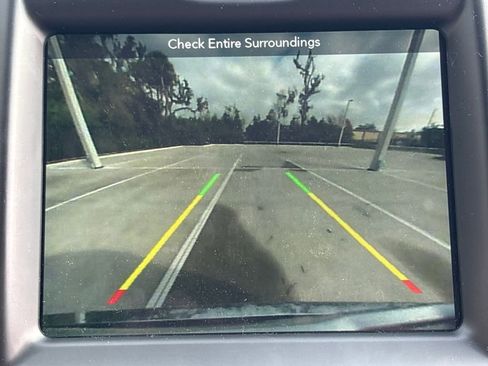 Used 2019 Chrysler 300 Touring L w/ Quick Order Package 22F image 24