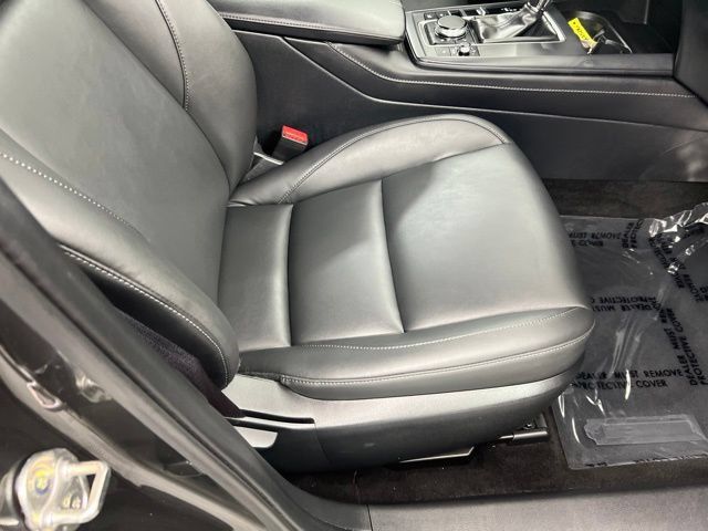 Certified 2023 MAZDA CX-30 AWD 2.5 S w/ Select Package image 24