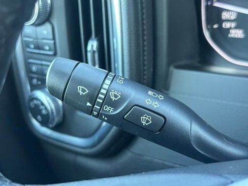 Used 2021 GMC Sierra 1500 Elevation image 19