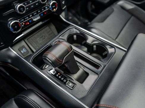 Used 2024 Ford F150 Raptor image 13