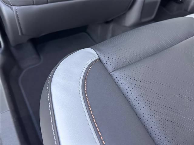 New 2026 Buick Envision Sport Touring AWD/4WD image 22