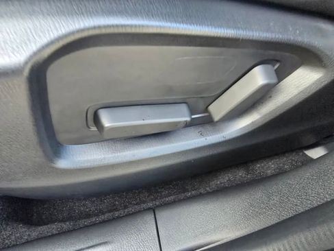 New 2025 MAZDA CX-5 AWD 2.5 S w/ Select Package image 24