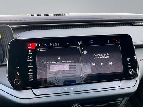 New 2026 Dodge Charger GT w/ Blacktop Package image 10