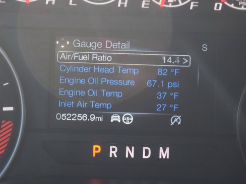 Used 2020 Ford F150 Raptor image 14