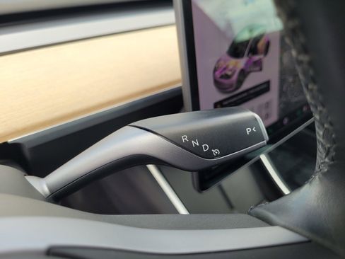 Used 2018 Tesla Model 3 Long Range image 24