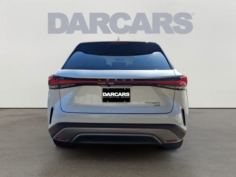 Used 2023 Lexus RX 350 Premium w/ Cold Area Package image 6