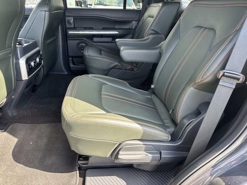 Used 2022 Ford Expedition Timberline AWD/4WD image 17