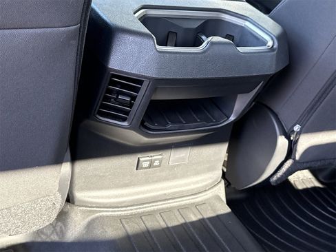 Used 2024 Toyota Tundra SR5 image 11