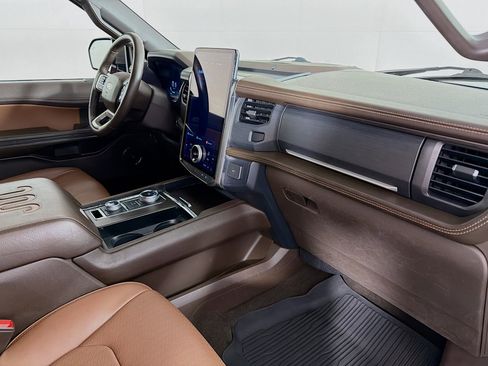 Used 2022 Ford Expedition King Ranch image 33