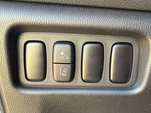 New 2026 Mitsubishi Outlander Sport LE image 25