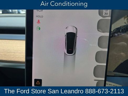 Used 2022 Tesla Model Y Performance image 20